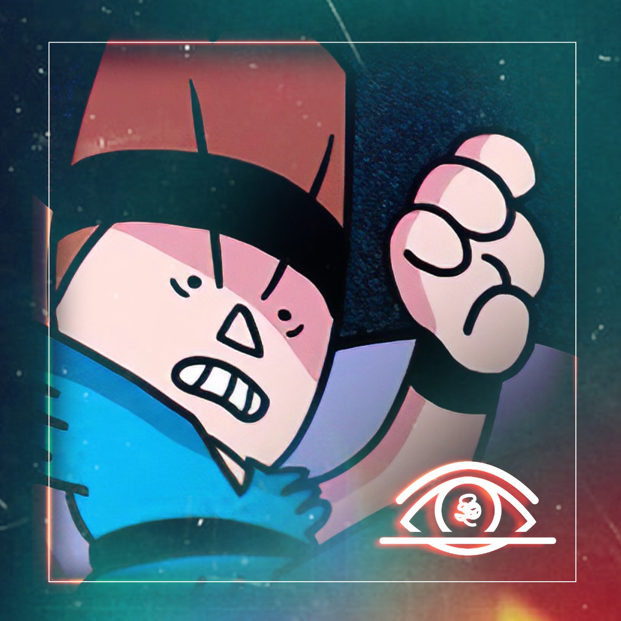 mimimidias | cultura digital, artes e entretenimento