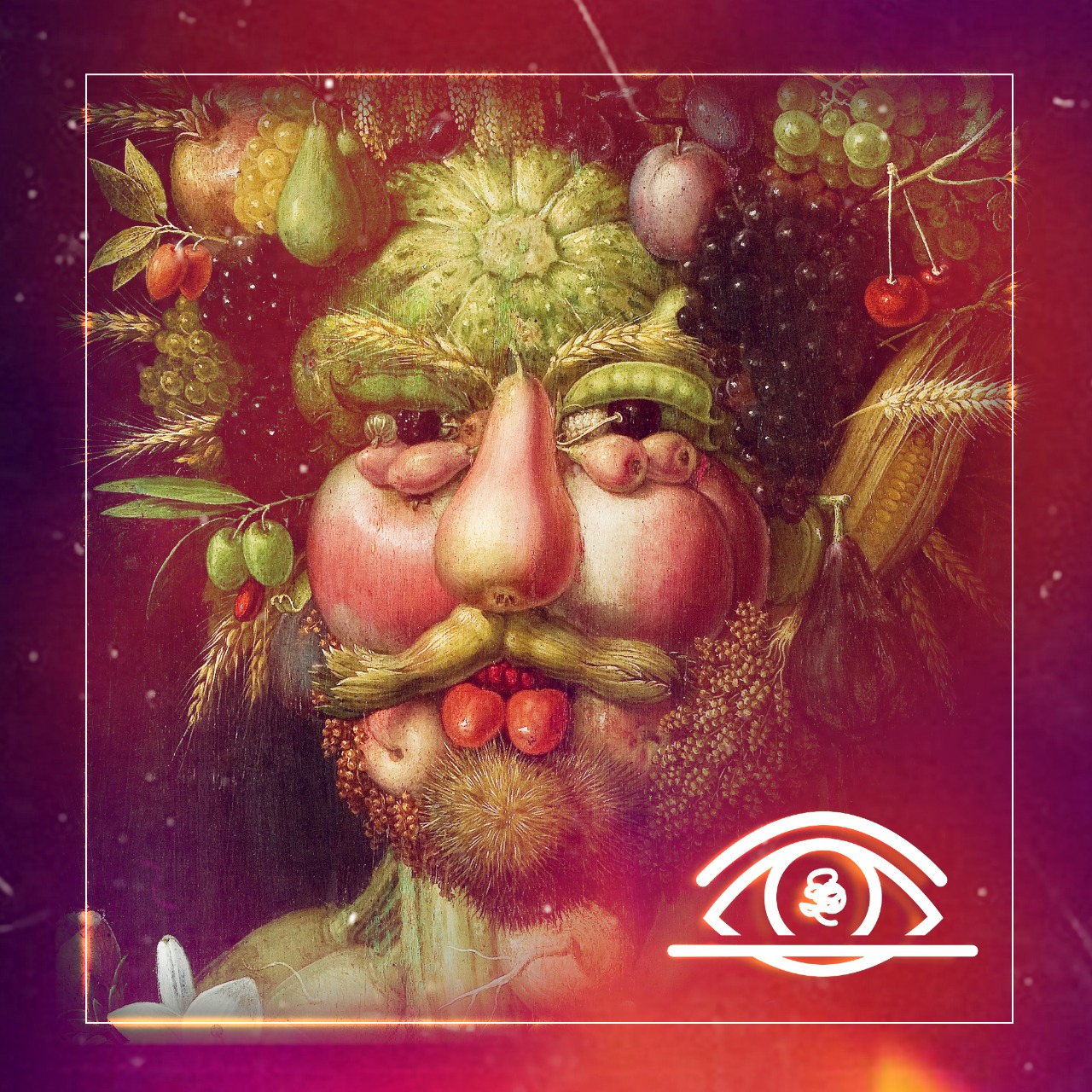 mimimidias | cultura digital, artes e entretenimento