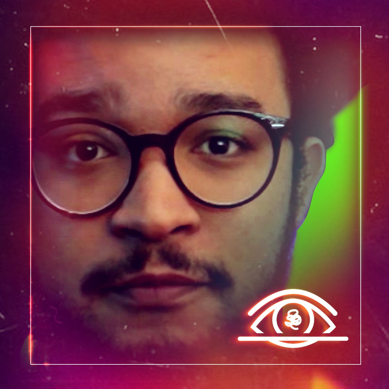 mimimidias | cultura digital, artes e entretenimento