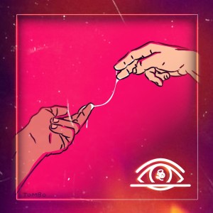030 - arte erótica é pornografia?, com tombo