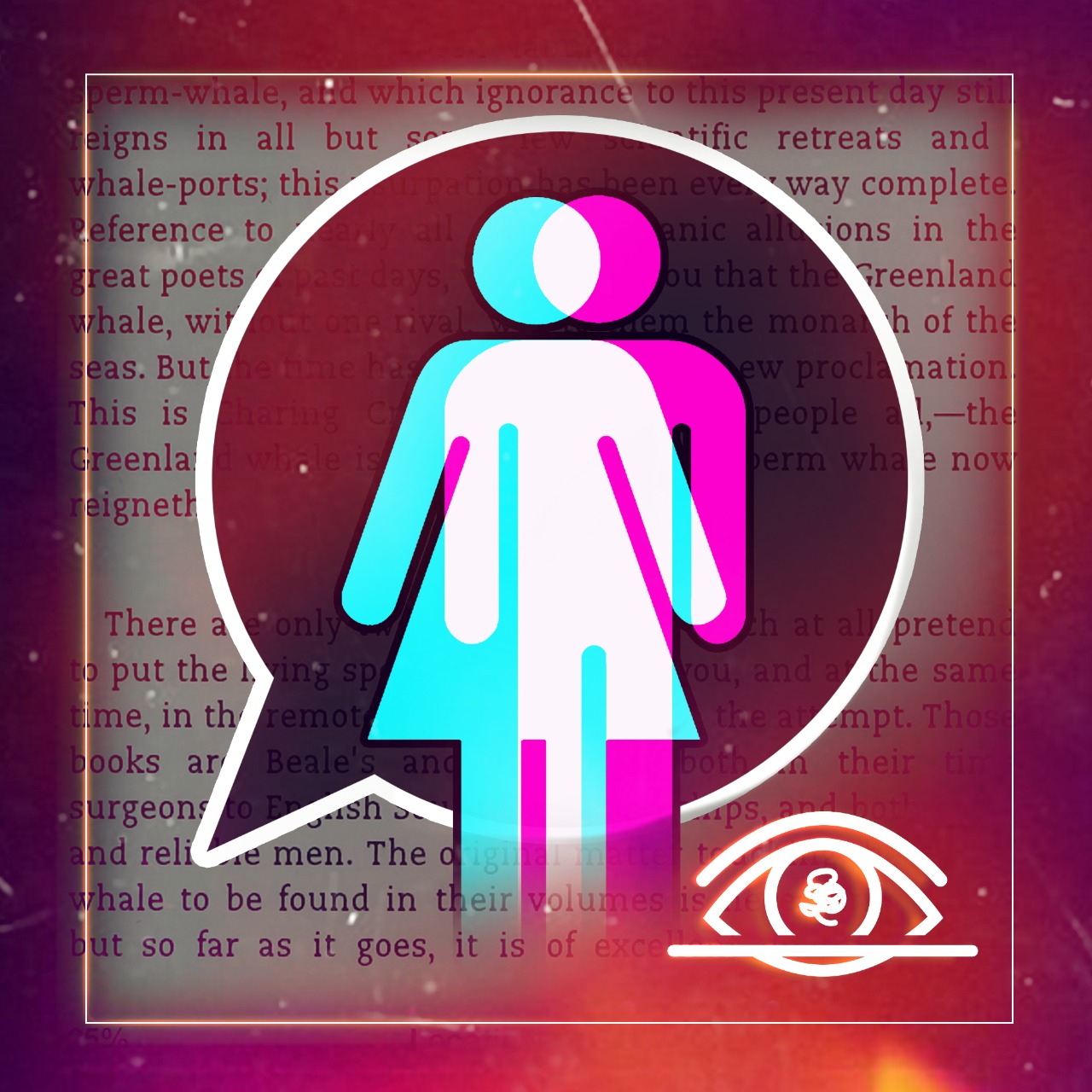 mimimidias | cultura digital, artes e entretenimento