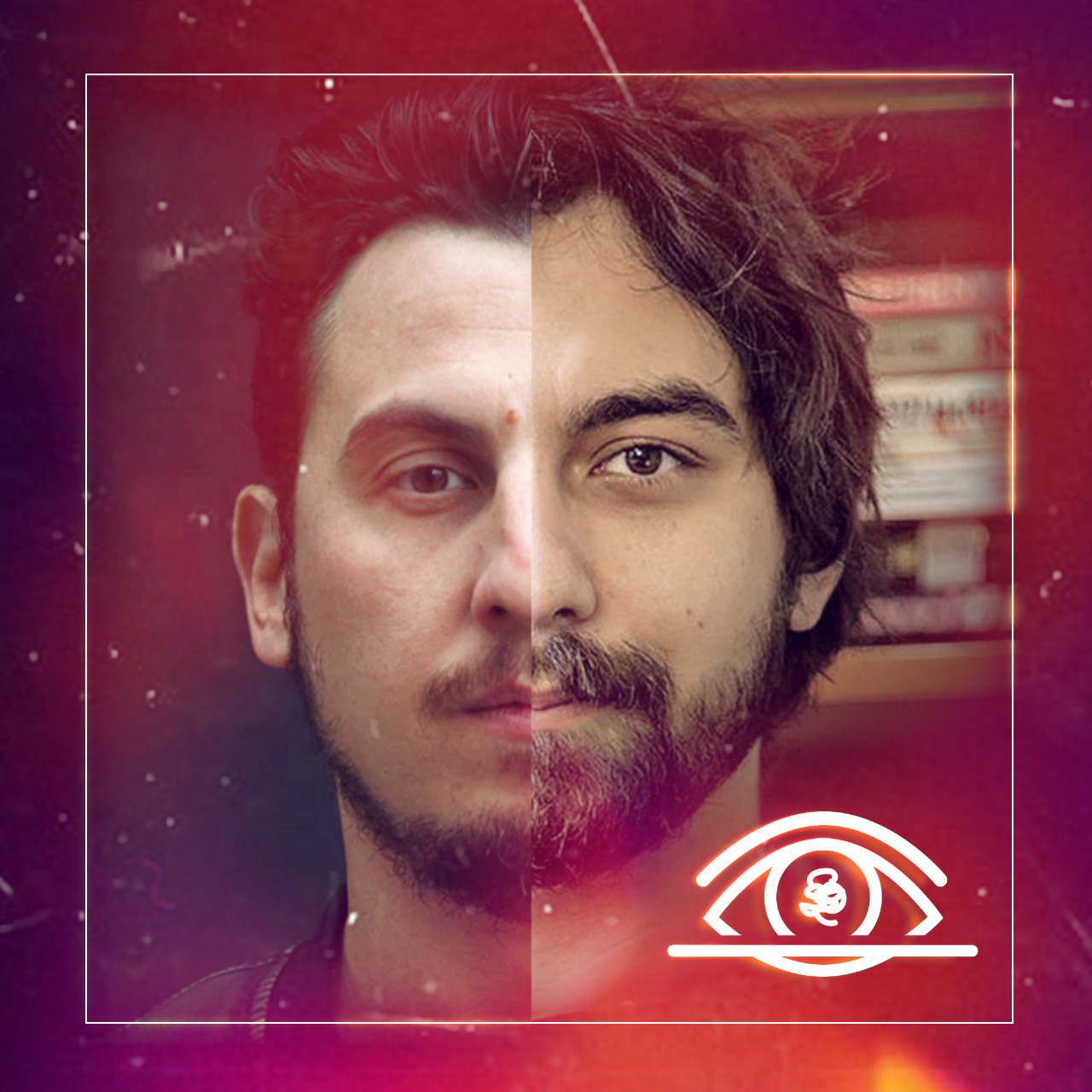 mimimidias | cultura digital, artes e entretenimento
