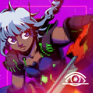 048 - UNSIGHTED: fernanda e tiani lançaram um jogo para você se expressar como quiser