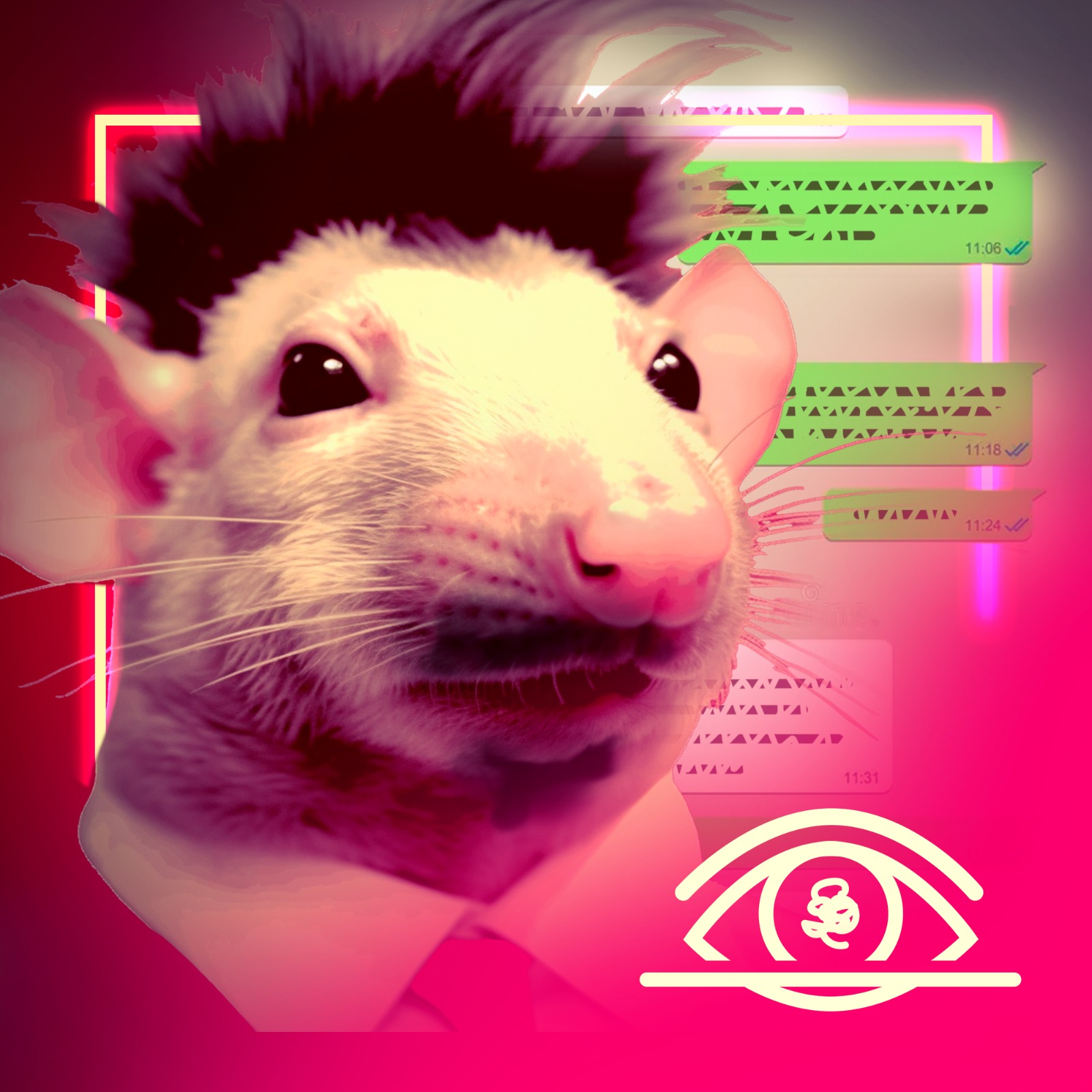mimimidias | cultura digital, artes e entretenimento