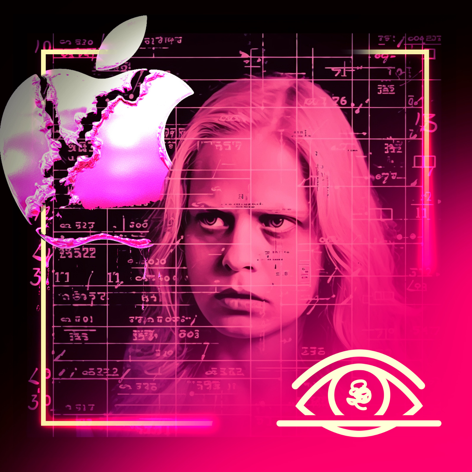 mimimidias | cultura digital, artes e entretenimento