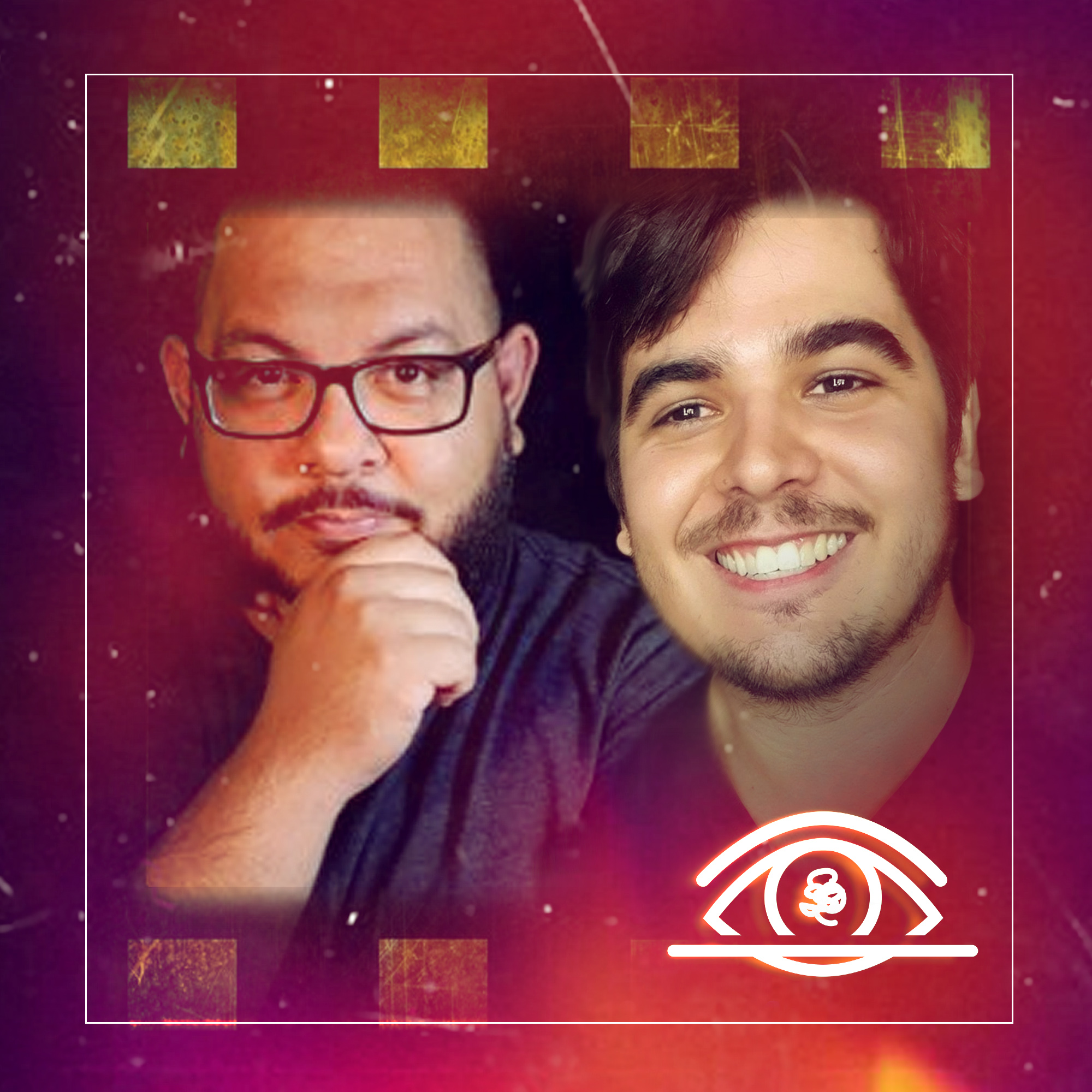 mimimidias | cultura digital, artes e entretenimento