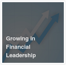 Growing in Financial Leadership