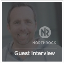 Church Plants Gone Right! Northrock Church Guest Interview