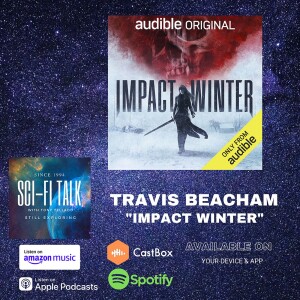 impact Winter