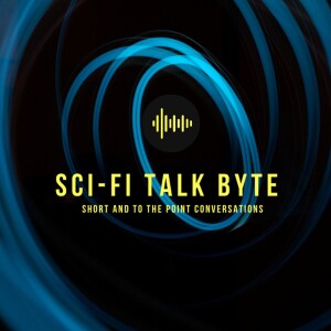 Byte Dan Curtis Remembered