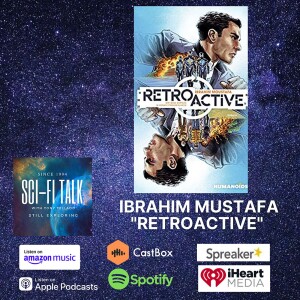 Retroactive