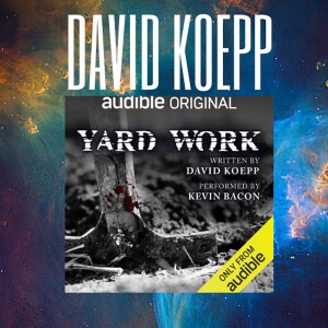 David Koepp