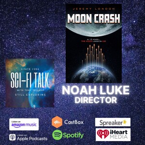 Mooncrash