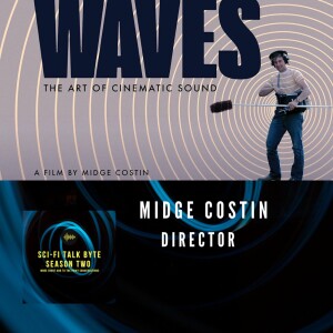 Byte Waves The Art Of Cinematic Sound