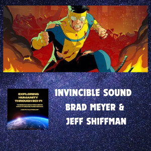 Sounds Invincible