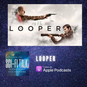 Looper