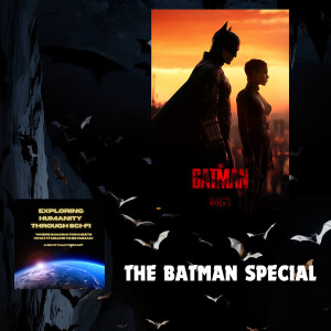The Batman