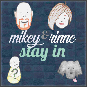Episode 22: A baby for you...?