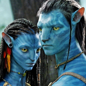 Episode 92 : Avatar (2009) Review & Discussion