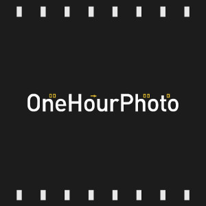 Episode 130 : One Hour Photo (2002) Review & Discussion