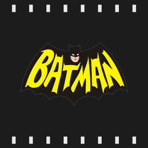 Episode 121 : Batman: The Movie (1966) Review & Discussion