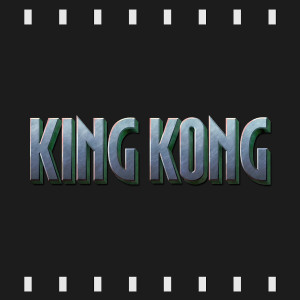 Episode 119 : King Kong (2005) Review & Discussion