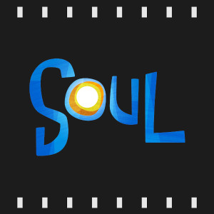 Episode 115 : Soul (2020) Review & Discussion