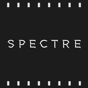 Episode 113 : 007 - Spectre (2015) Review & Discussion