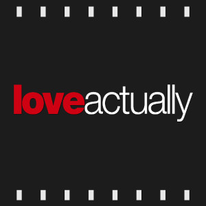 Episode 112 : Love Actually (2003) Review & Discussion feat. Stéphane Deschênes