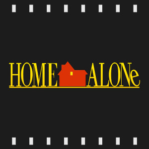 Episode 111 : Home Alone (1990) Review & Discussion