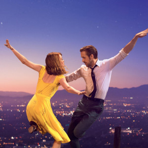 Episode 66 : La La Land (2016) Review & Discussion