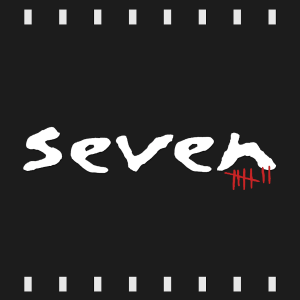 Episode 191 | Se7en (1995) Review & Discussion