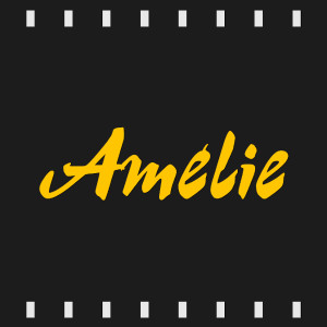 Episode 135 : Amélie (2001) Review & Discussion