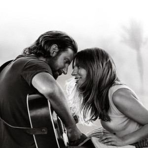 Episode 58 : A Star Is Born (2018) Review & Discussion 