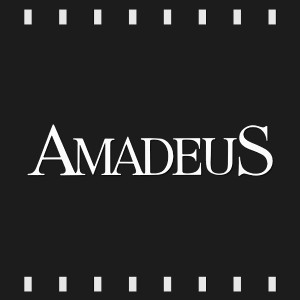 Episode 137 : Amadeus (1984) Review & Discussion