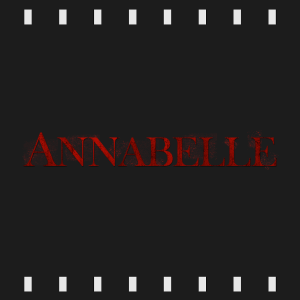 Episode 398 | Annabelle (2014) First Time Watch