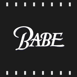 Episode 193 | Babe (1995) Review & Discussion