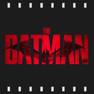 Episode 180 : The Batman (2022) Review & Discussion