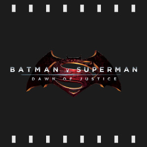 Episode 172 : Batman V Superman: Dawn of Justice (2016) Review & Discussion