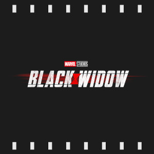 Episode 148 : Black Widow (2021) Review & Discussion