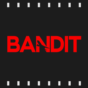 Episode 230 | Bandit (2022) Review & Discussion