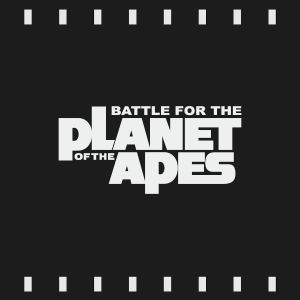 Episode 419 | Battle for the Planet of the Apes (1973) Review & Discussion