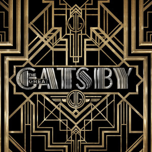 Episode 74 : The Great Gatsby (2013) Review & Discussion 
