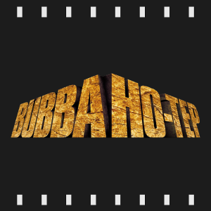 Episode 424 | Bubba Ho-Tep (2002) First Time Watch