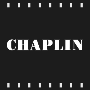 Episode 302 | Chaplin (1992) Review & Discussion