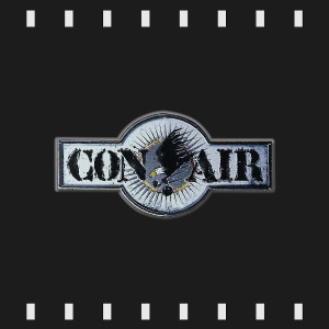 Episode 176 : Con Air (1997) Review & Discussion