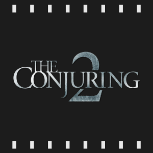 Episode 407 | The Conjuring 2 (2016) First Time Watch