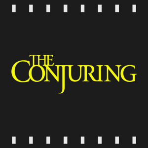 Episodes 401 | The Conjuring (2013) First Time Watch