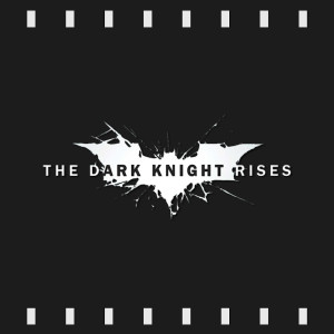 Episode 157 : The Dark Knight Rises (2012) Review & Discussion