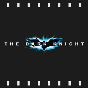 Episode 154 : The Dark Knight (2008) Review & Discussion